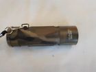 27105 Simons Field Model All Purpose Realtree Binocular