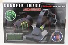 2720021 Sharper Image Spy Series Night Vision Infrared Adjustable 694202322550