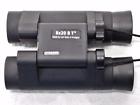 2729354 Carl Zeiss Optics Binoculars