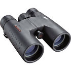 Es10x42 273167 0 Bushnell Tasco Essentials 046162094792