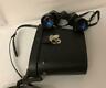 2769 Passport Binoculars With Anti Glare Coated Optics