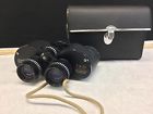 27712 Mayflower Vintage Binoculars 7