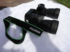 27943 Fujinon 7x50 Binoculars Arc-sx