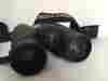 28-1042 Bausch Lomb And 10x42 Binoculars With Case