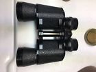 28047947 Scope Pilot Binoculars