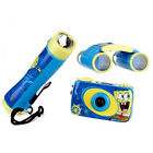 21331280626 28062 Nickelodeon Spongebob Squarepants Adventure