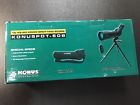 28-0750 280750 Bushnell Tactical Binoculars
