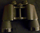 2808 Tasco Vintage 10x50