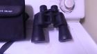 28105a2057 Sharper Image The Binoculars In Case