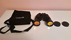 28105a2099 Emerson 7x50 Magnification Binoculars