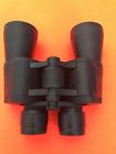 28105a2147 Emerson Binocular Binoculars 7x50