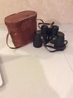 28114 Ft 7 Yards. Jason Angle Binoculars 1000 576 35 Wide .28114 Coated Optics