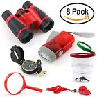 281209 Binoculars For Nature Exploration 680491999993
