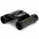 28150600006 Celestron Npf 8 X 21 Binoculars Black