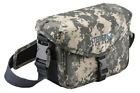 8x30-10x42-8x42 2826 Steiner Camouflage Binocular Case 000382728264