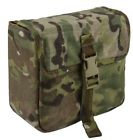2827 Steiner Camouflage Binocular Case For Binoculars 000382828278
