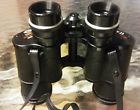 2832 Scope Mark Iv Fully