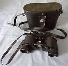 2835 Scope Vintage Mark Iv