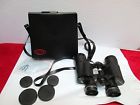 2839 Scope Vintage Binoculars Wide