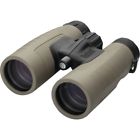 28555130 Bushnell Natureview Roof Prism Binoculars