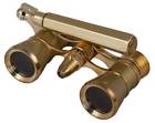 3688046 28821 Levenhuk 325n Opera Glasses 6900000288214