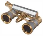 3688047 28822 Levenhuk 325n Opera Glasses 6900000288221