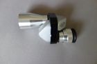 288ft-1000yds Sharper Image Fully Coated