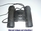 96mx1000m 288ft Binoculars Optics 1000yd 10x25 Bsa Coated