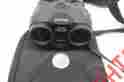 2897a002 Canon Image Stabilizer 10 X 30 Is Binoculars Made In Japan W Case