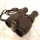 2897a002ab Canon 10x30 Is Ultra