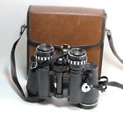 29040191 Scope Vintage Luna Binoculars At Yards Bird Watching Tripod Mount