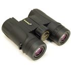 29208 Levenhuk Binoculars Vegas 32 6900000292082