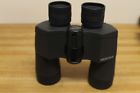 29223 Pentax Binocular Degree