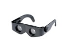 2938 Ec Bionic Glasses Binoculars 674986022938