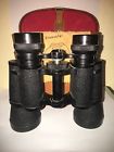 29414 Tower Vintage 8x40 Fully
