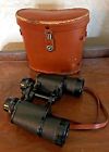 296857 Unbranded-generic Vintage 7x35 Binoculars