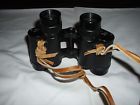 29709 Wuest Vintage Binoculars 6x30
