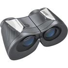 29757002723 Undisclosed Bushnell Spectator Sport Binoculars