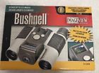 2975711121 Bushnell Imageview Sd Slot Binocular With Camera Model