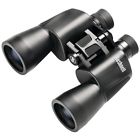 29757131652 Bushnell 131650 Powerview R