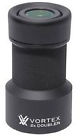 2x Vortex Doubler Binocular Accessory 875874000797