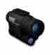 Bus-260228 2x28mm Bushnell 260228 Equinox Night Vision Monocular Ipx4 Water Resistant Black 029757260192