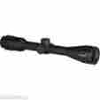 800624 3-12x42 Grand Slam Eb-x Weaver Riflescope 076683806246
