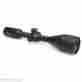 3-12x50 7273 Konuspro Plus Konus Ir Riflescope 698156072738