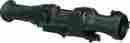 Pl76476 3-12x52 Apex Xd75a Pulsar Thermal Sight 744105208212