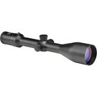 706570 3-12x56 Series Zplex Riflescope Meostar R1 Meopta Reticle