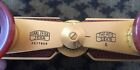 3.5x15 Carl Zeiss Antique German Jena