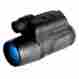 Ff18062 3.5x42mm Firefield Nightfall Digital Night Vision Monocular 810119016508