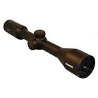 66001 3-9x40 Za Minox Reticle 3 Plex Riflescope