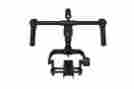 3-axis Dji Ronin-m Handheld Gimbal Stabilizer